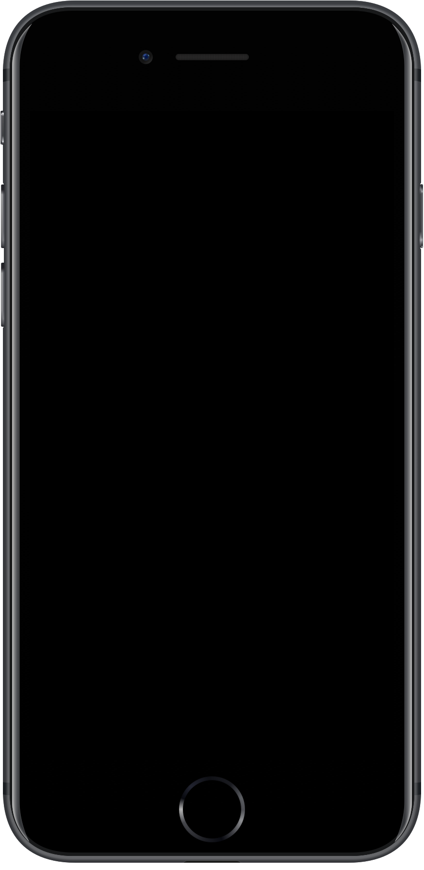 apple-iphone-7-black.png