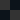 checker-pattern.png