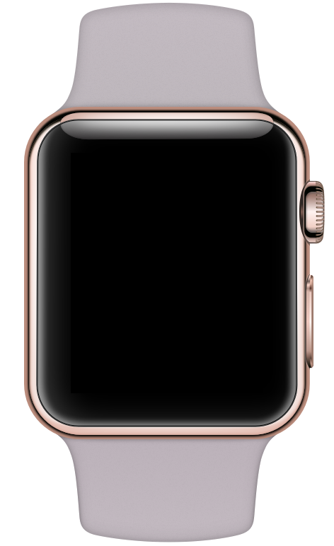 apple-watch-38mm-rose-gold-lavender-closed.png