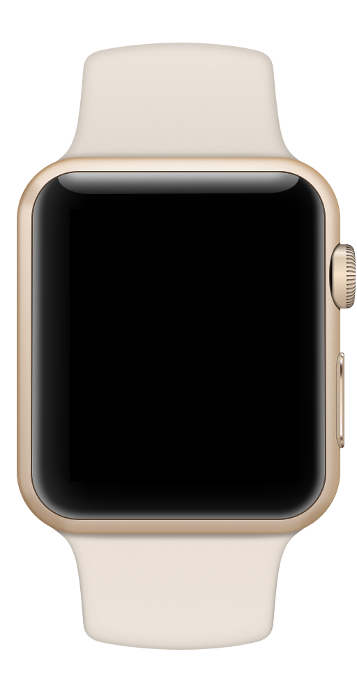 apple-watch-42mm-sport-aluminum-gold-antique-white-closed.png