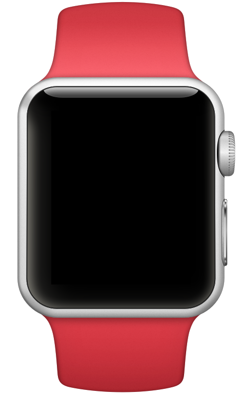 apple-watch-series-2-38mm-silver-aluminum-red.png