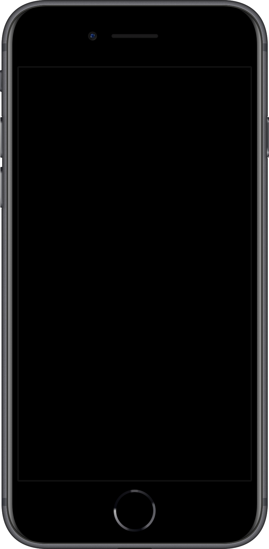 apple-iphone-8-space-gray.png