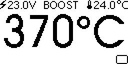 boost_large.png