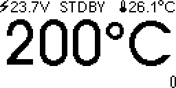 standby_large.png