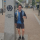 koenvg