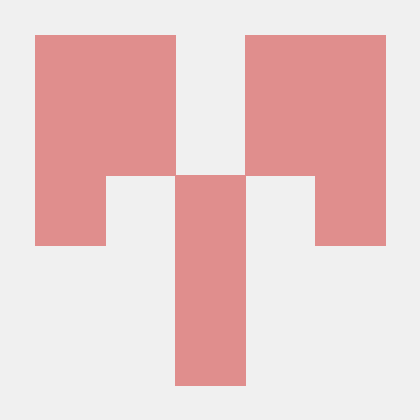 io.github.kofujimura/tctc-mcp