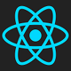 react-logo.png