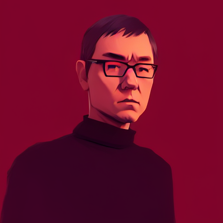 koichikawamura