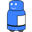 koide3
