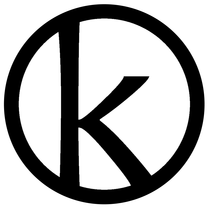koka-logo-filled.png