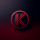 kokofixcomputers