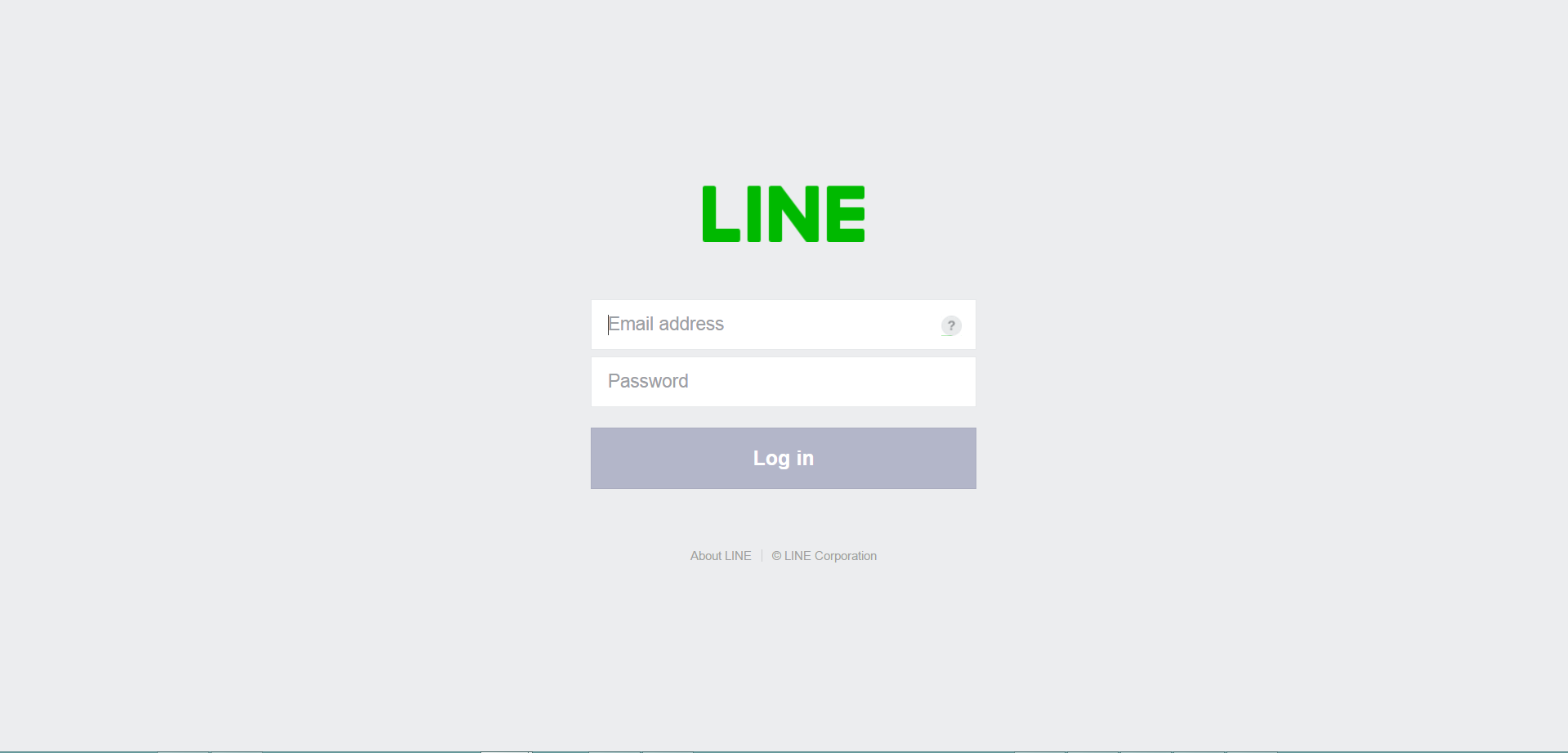 Line_Business_Center_Login.PNG