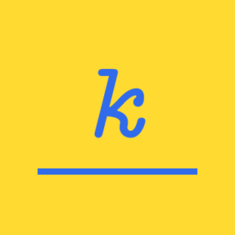 kolber