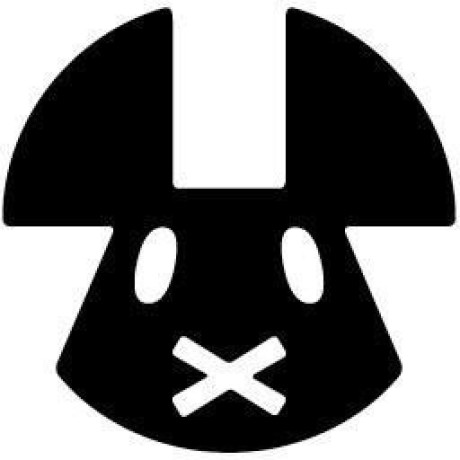 koleror