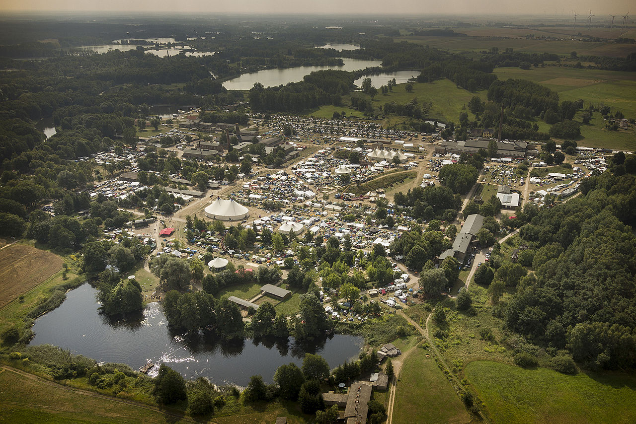 cccamp2011.jpg