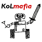kolmafia