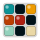kolori-dev