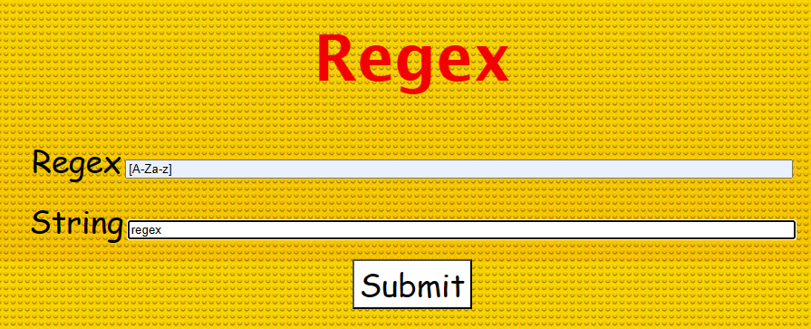 regex page 1.png