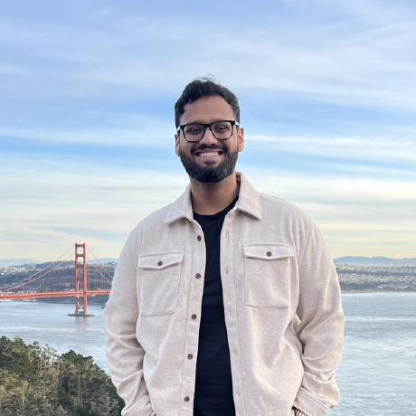 Linode GitHub avatar