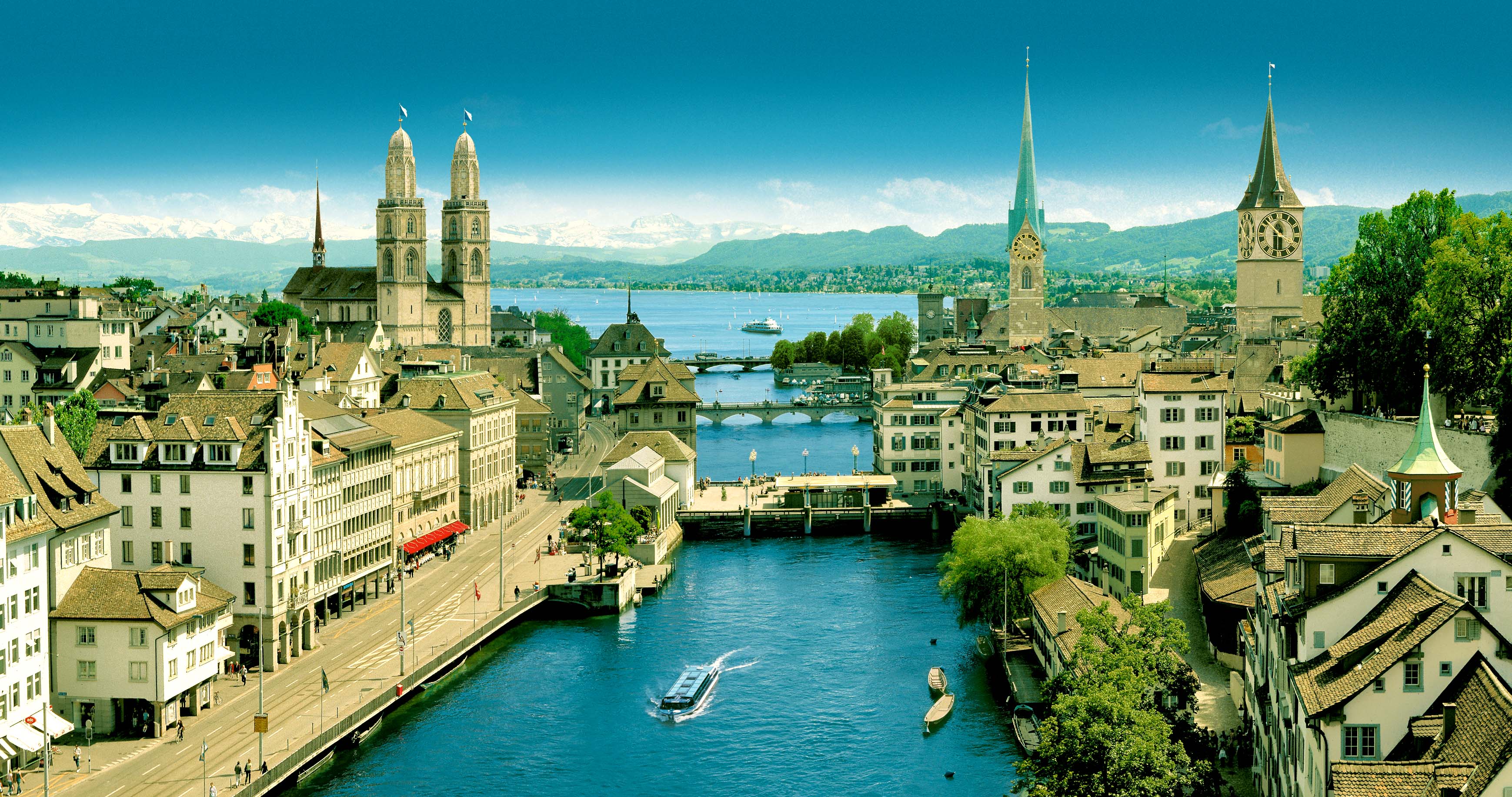 zurich.jpg