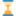 favicon-16x16.png