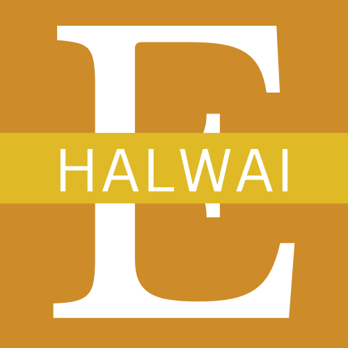 halwai.png