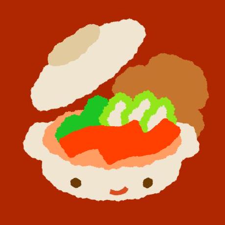 konabe