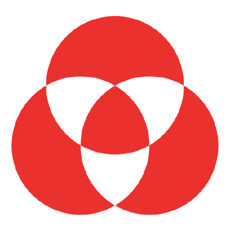 konbiniapi avatar