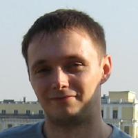 kondakovdmitry