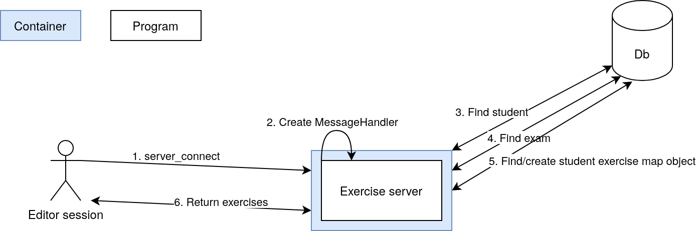 exercise-server-connect.png