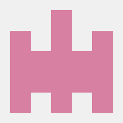 konf-dev