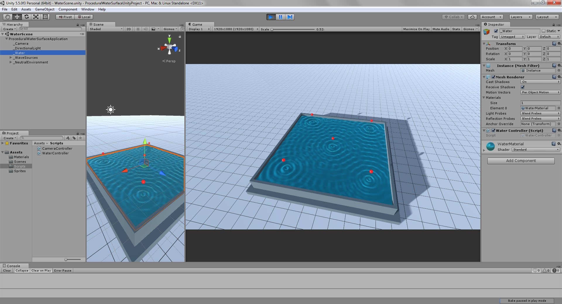 konsfik-procedural-water-surface-unity3d-project-editor-screenshot.jpg