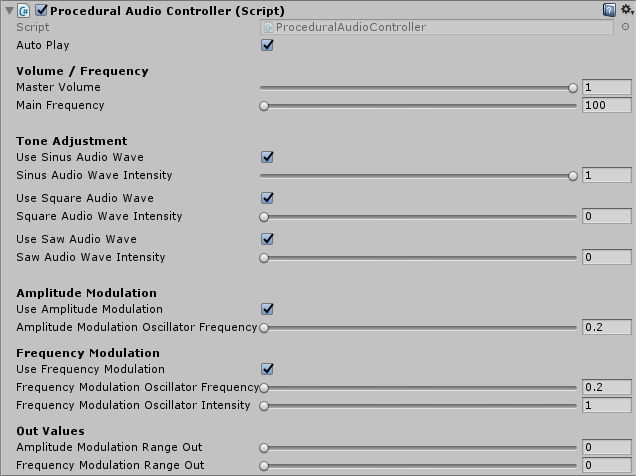 konsfik-procedural-audio-made-in-unity3d-editor-controls-screenshot-1.jpg