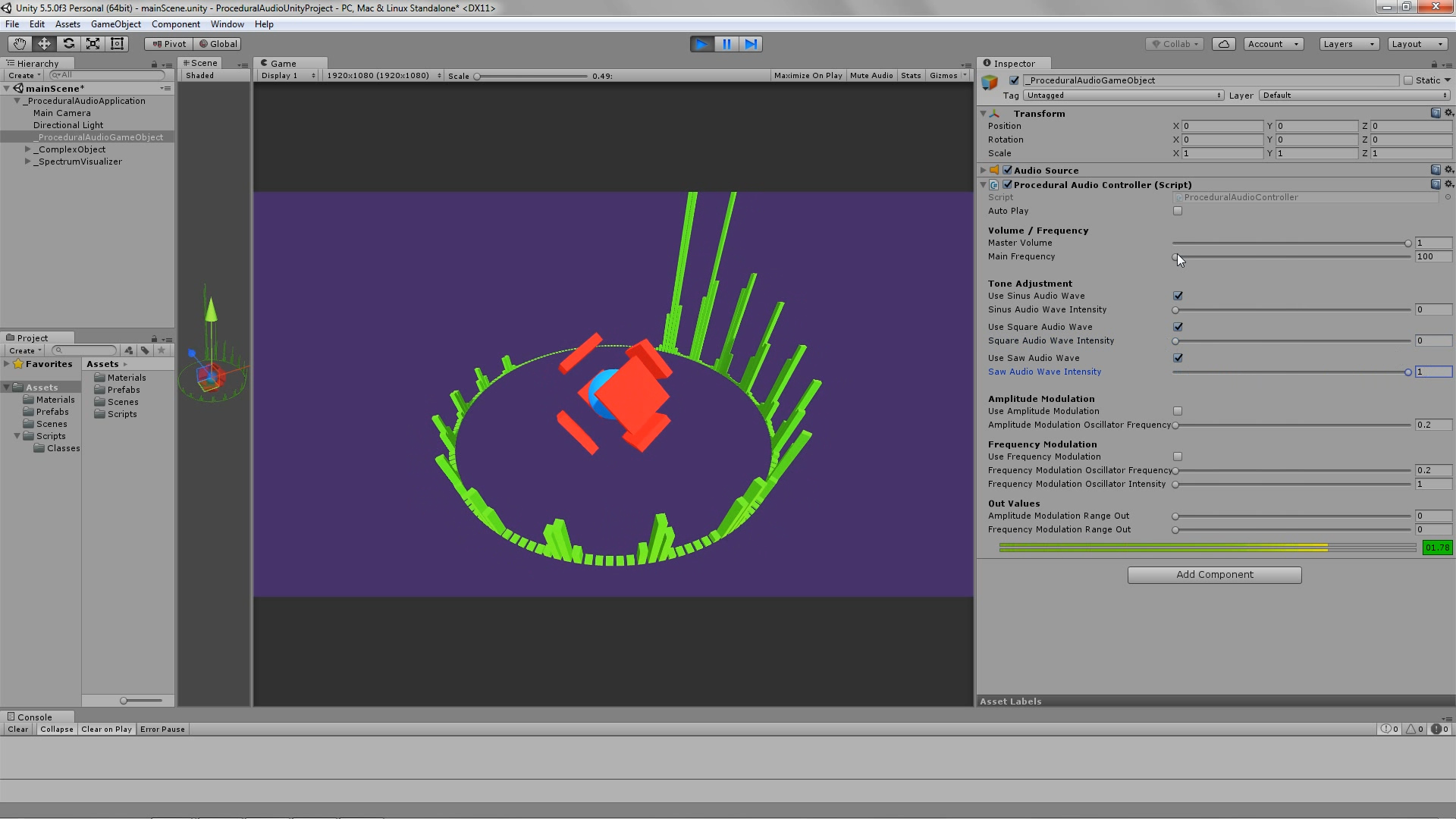 konsfik-procedural-audio-made-in-unity3d-editor-screenshot-1.jpg