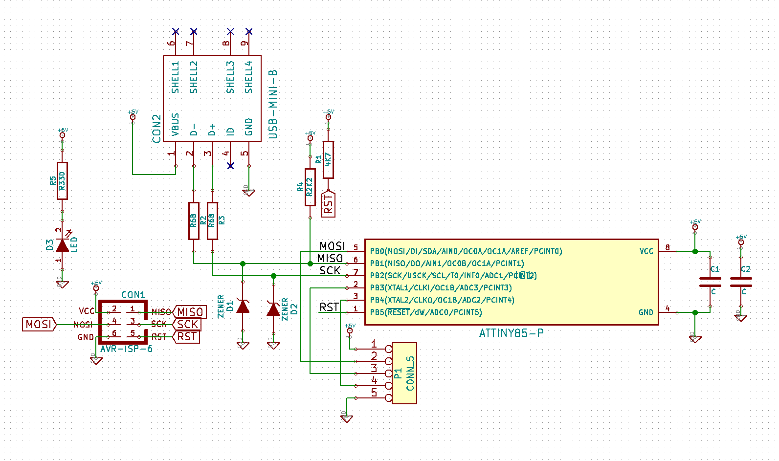 schematic.png