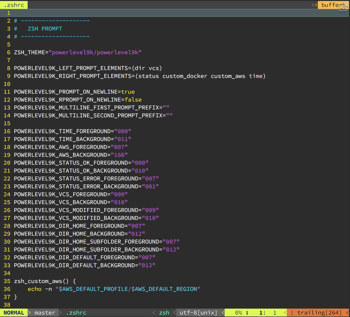 screenshot-vim.png