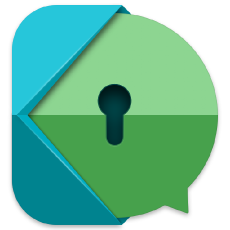 kontalk/androidclient