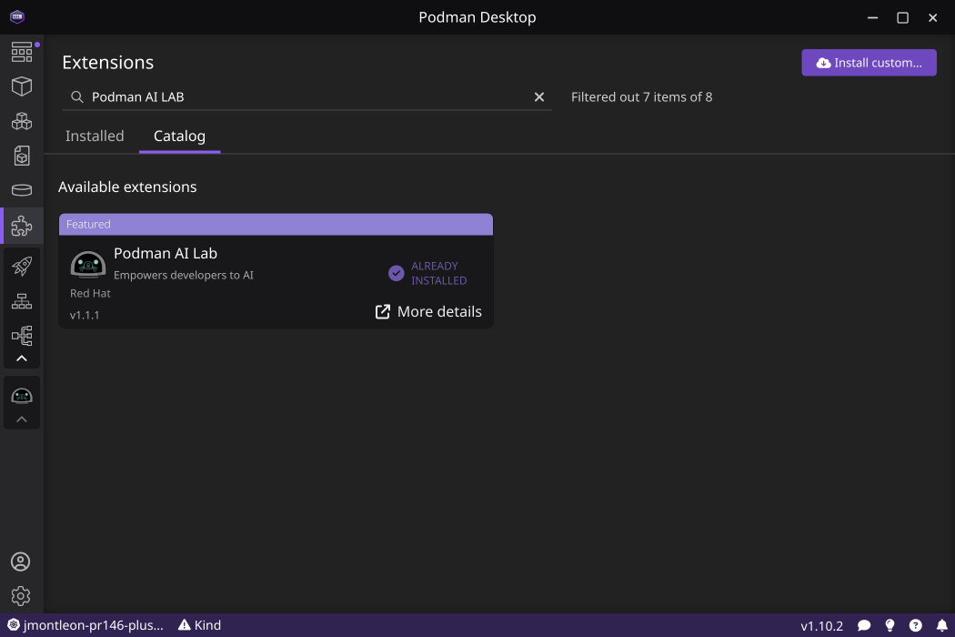 podman-desktop-extensions.png