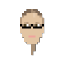 koobo