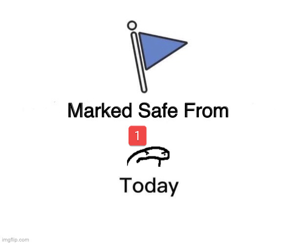 marked-safe-from-perjantaipingi.jpg