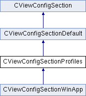 class_c_view_config_section_profiles.png