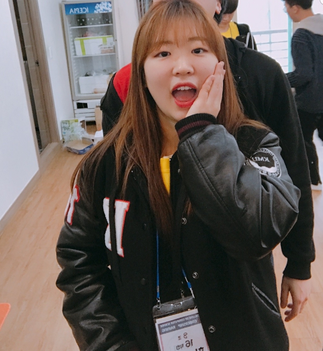 황수진.jpg