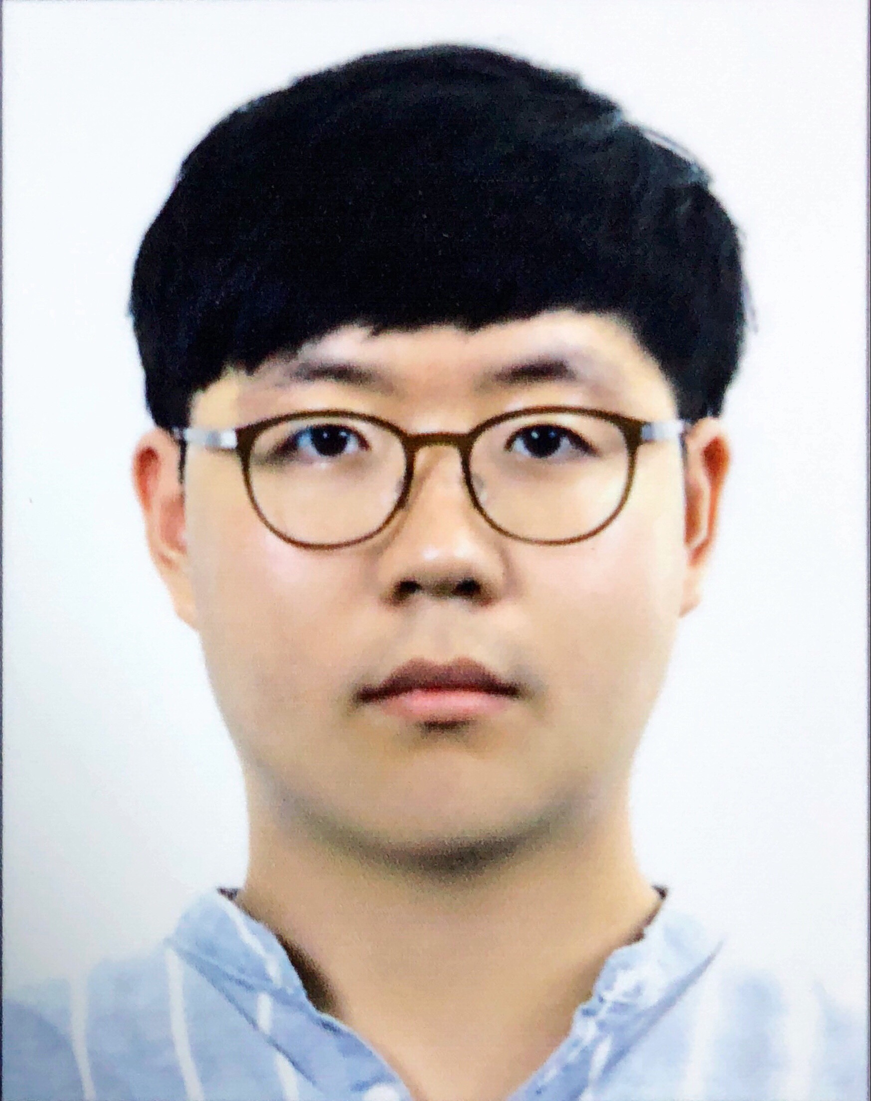 Profile_SangWon.jpg