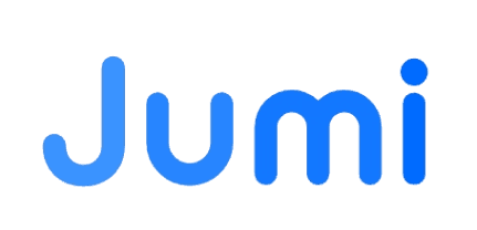 Jumi_Logo