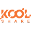 koolshare
