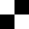 checkerboard-enlarged.png
