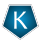 koopjs