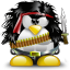koosoli