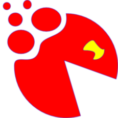 koosty logo