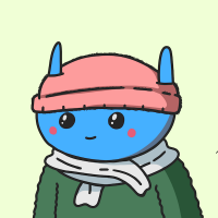 kopy-kat